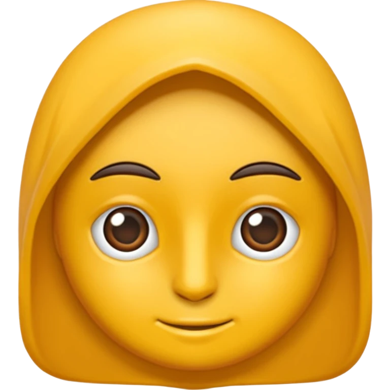 پرچم ایران شیر و خورشید emoji