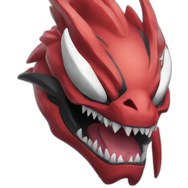 Yveltal c emoji