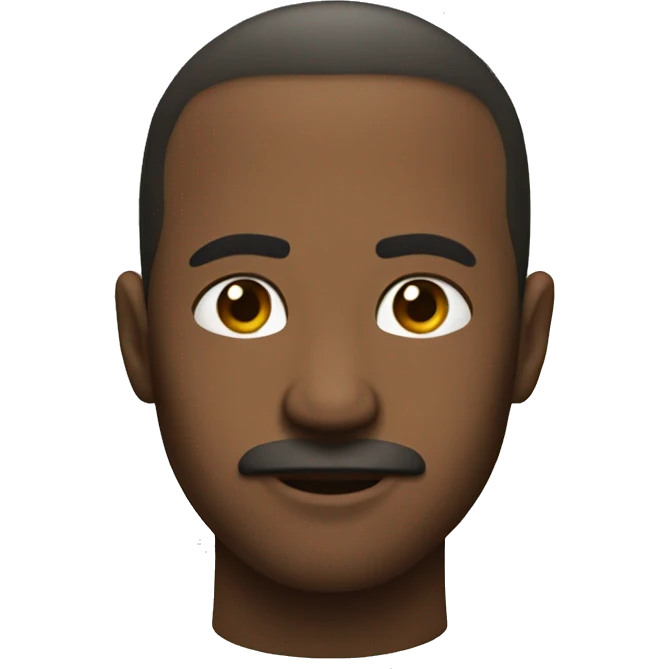 dorcelessness emoji