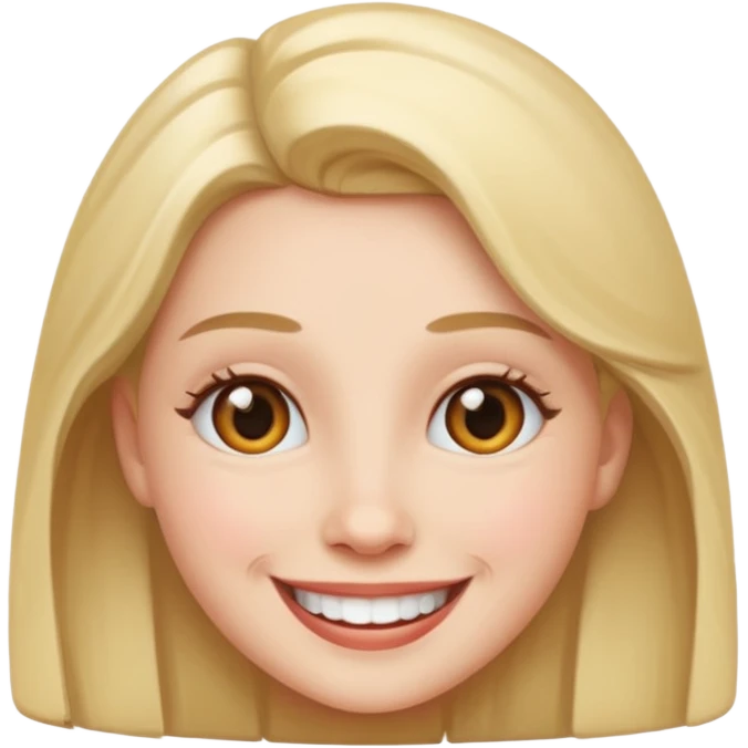 nellie emoji