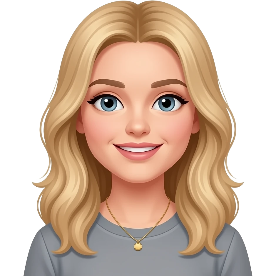 sabrina carpenter emoji
