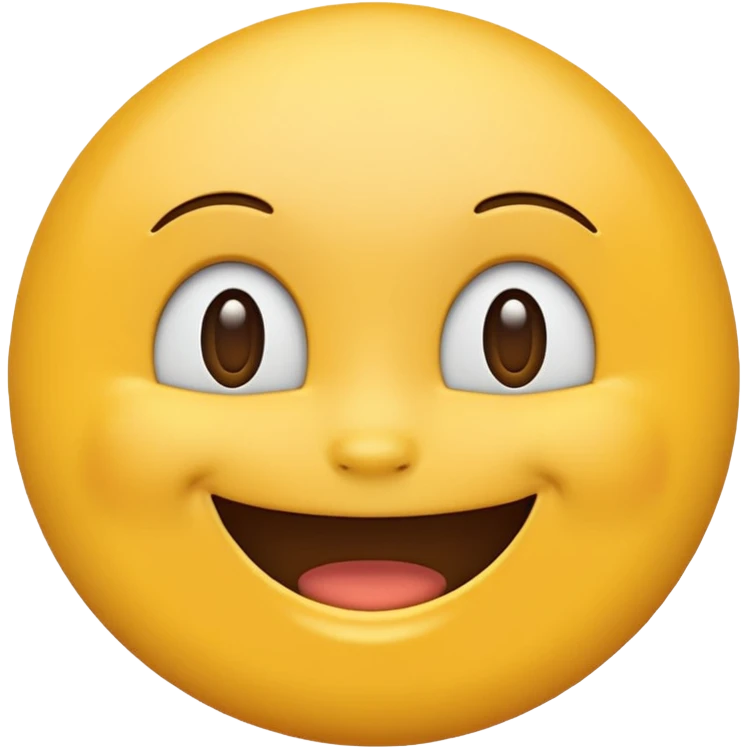 nexus emoji emoji