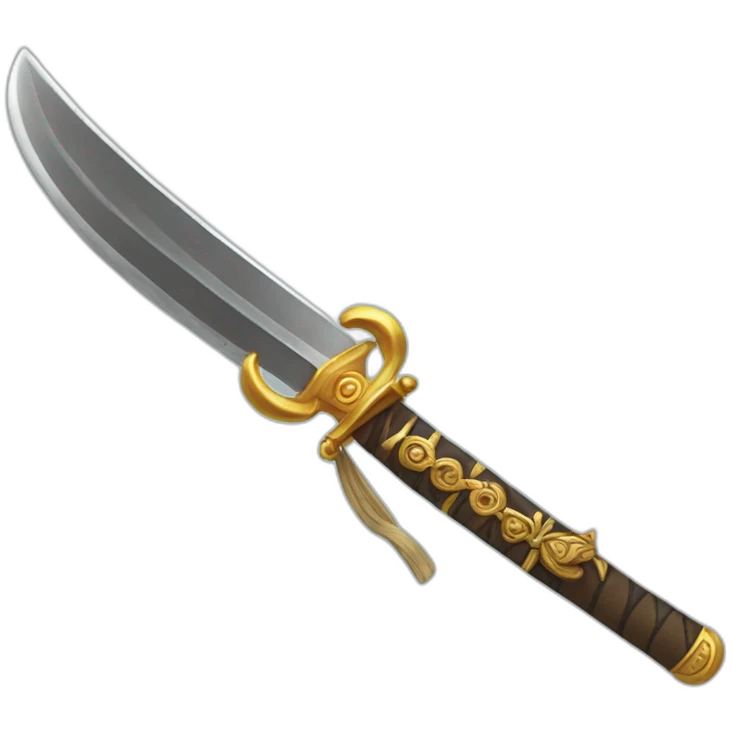 Rishi Sunak turban sword emoji