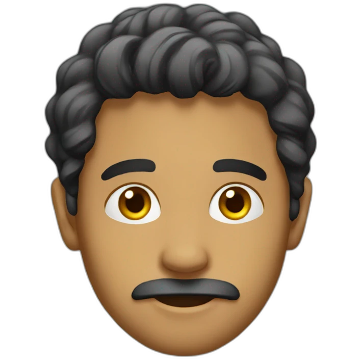 Yasser emoji