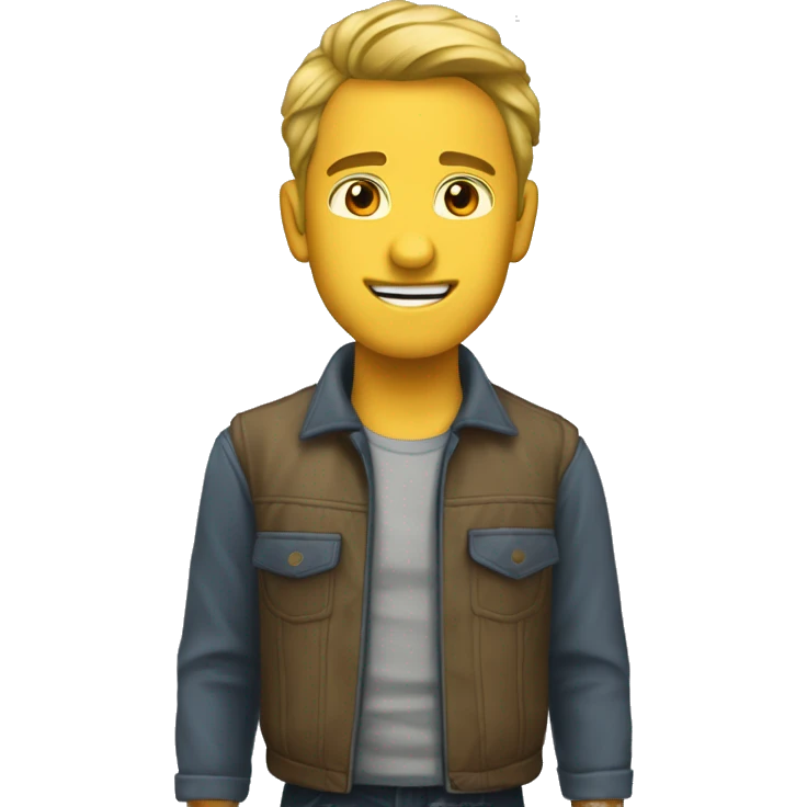 покрышки из бананов на кухне emoji