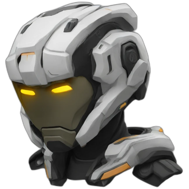 zer0 emoji