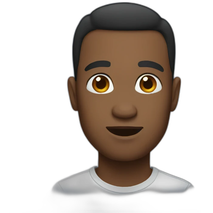 facebook emoji