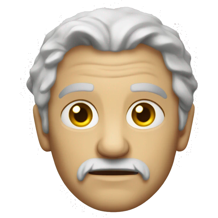 Daemon Targaryen  emoji