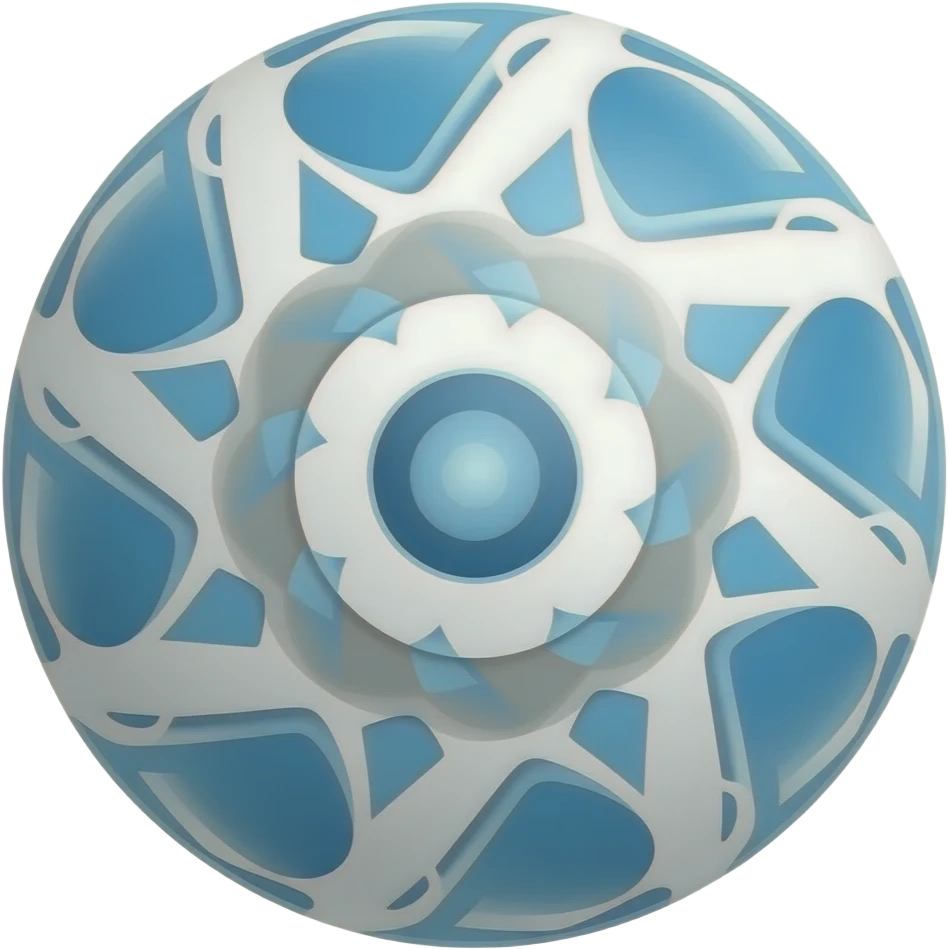 Hg gu v have gi gu gu. Ugug g uu gu gu g emoji