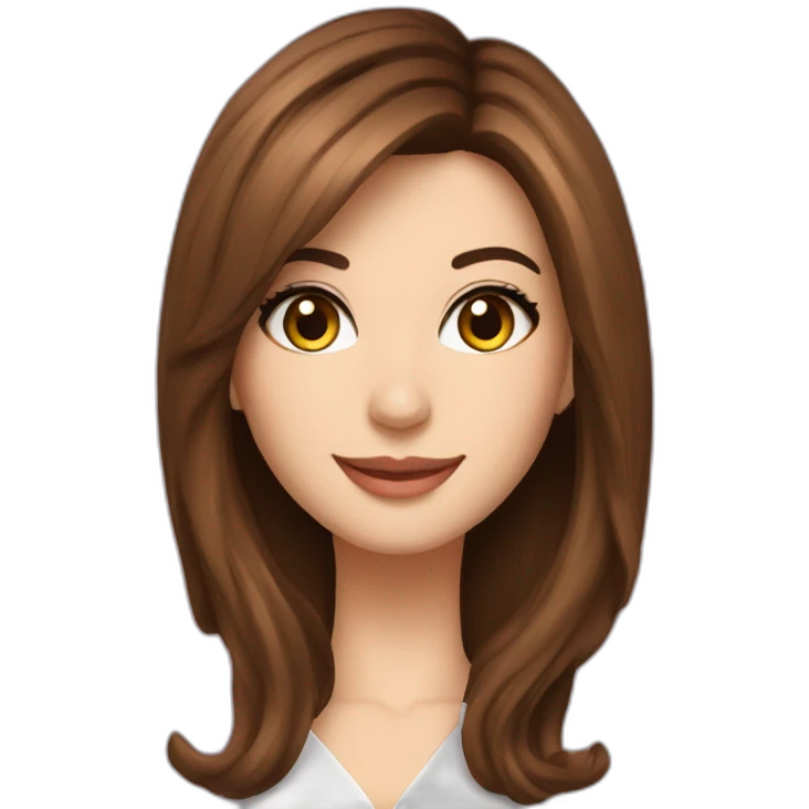 NancyAjram emoji