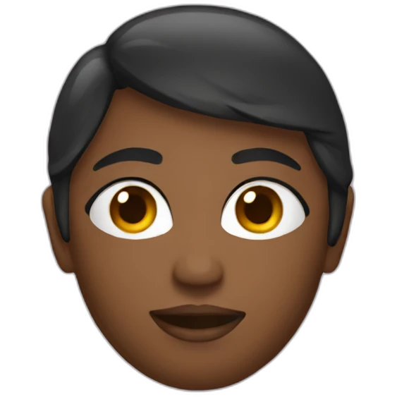 lesbi emoji