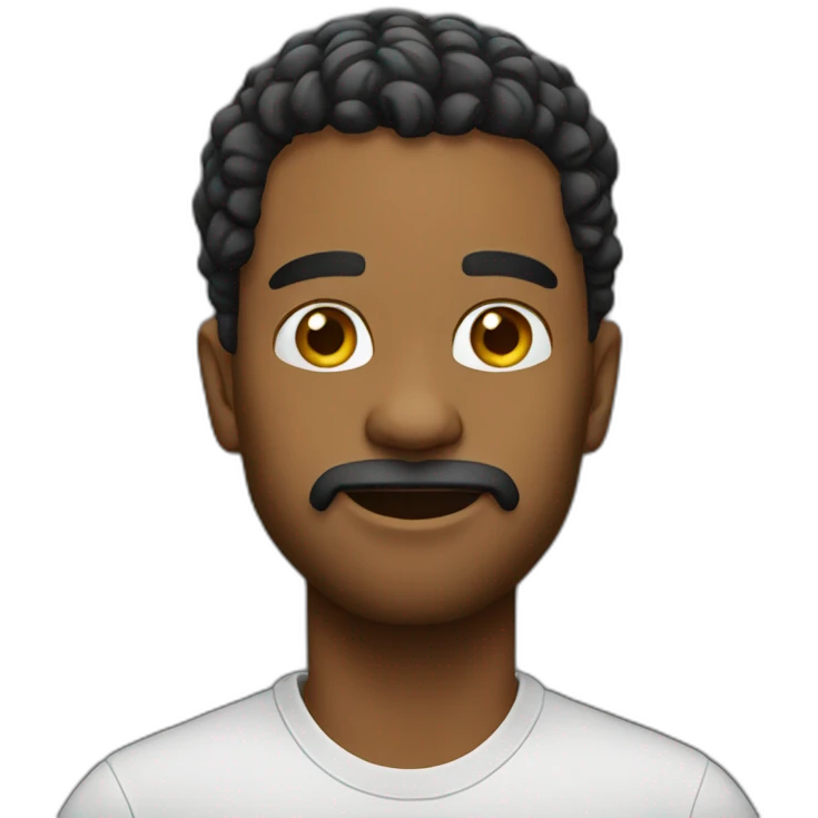 MC emoji