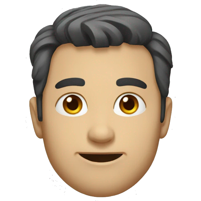 dimitrescu emoji
