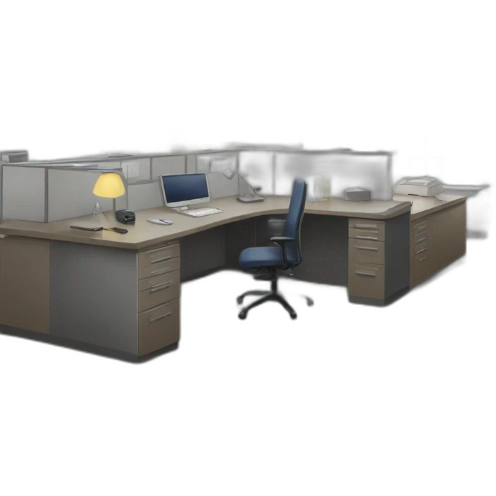 Office emoji