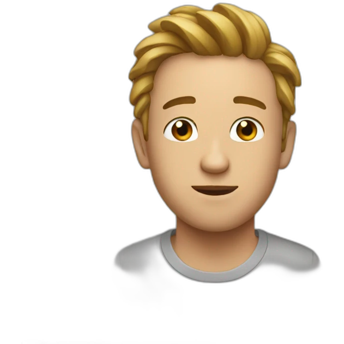 yotube emoji