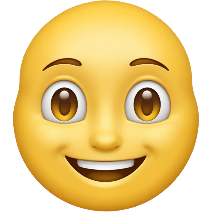 Jugoslawien Emoji erstellen emoji