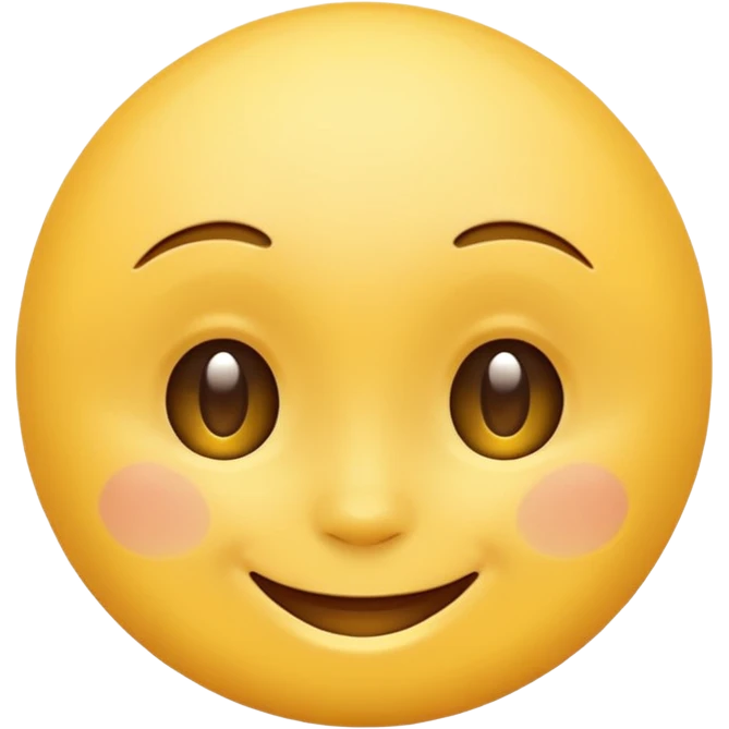 Make my photo into an emoji emoji