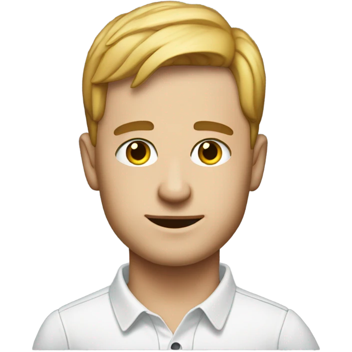 Andrew james wright emoji