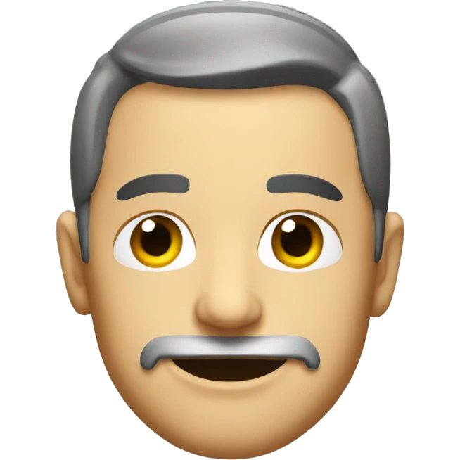 slot emoji
