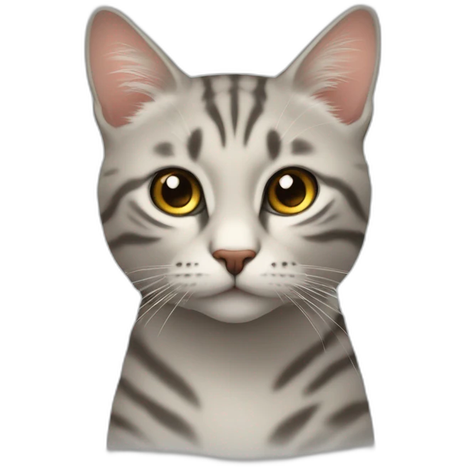 небесные звёзды которые светятся кислотно-фиолетовым emoji