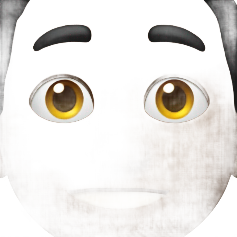 Diddy emoji