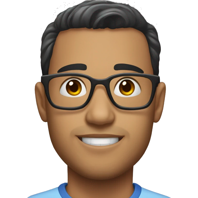ivan cornejo emoji