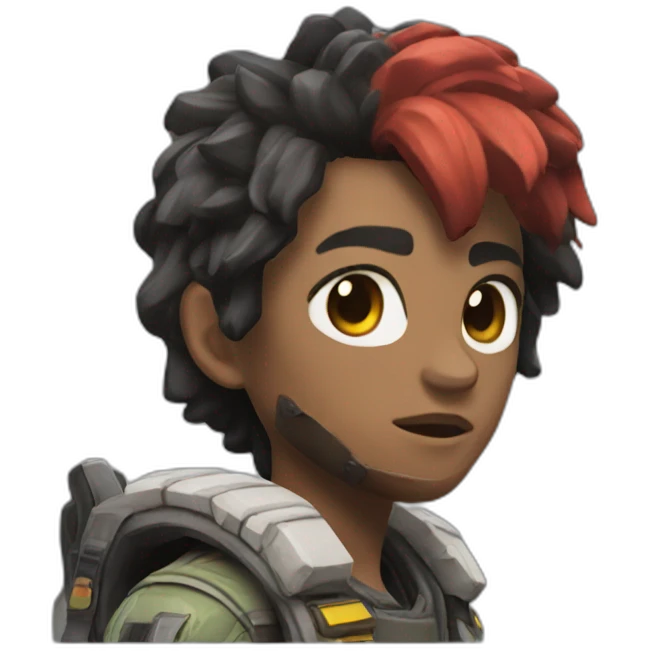 apex legends emoji