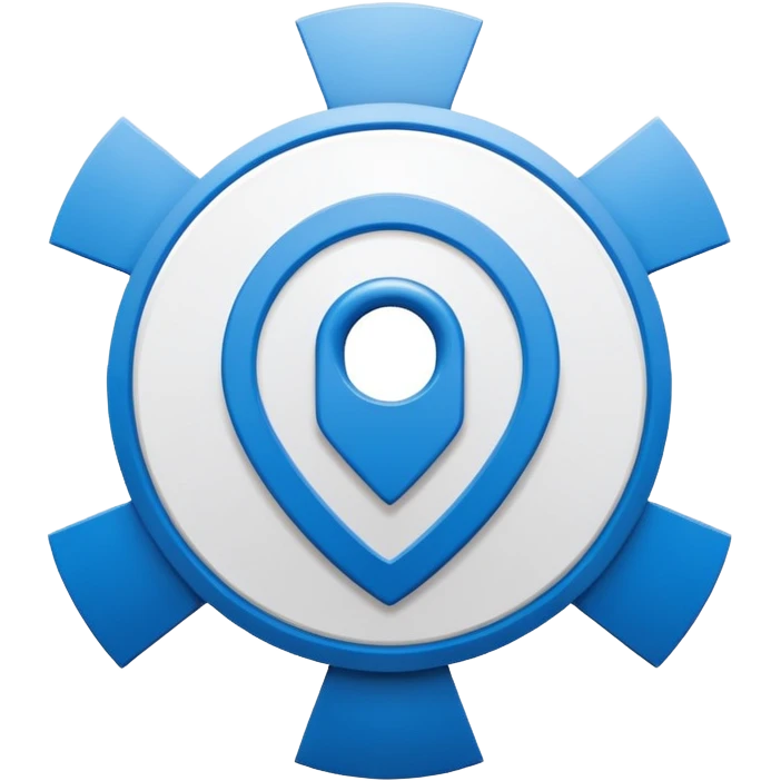 Logotipo de Multisistemas de seguridad industrial emoji