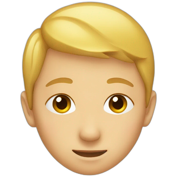 Ear emoji