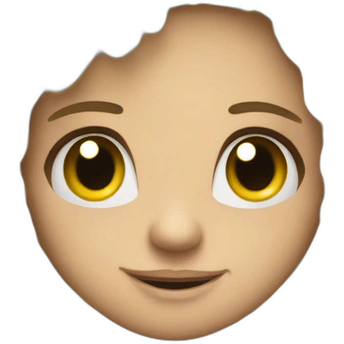 galaskarob emoji