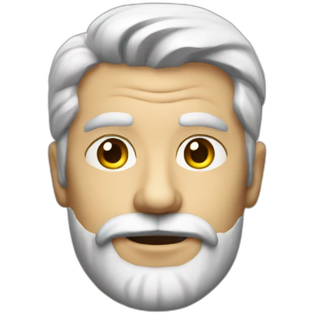 Mr baest emoji