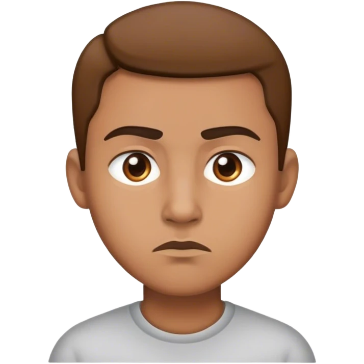 alerta emoji
