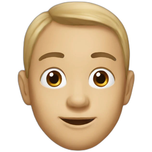 Bordeaux emoji