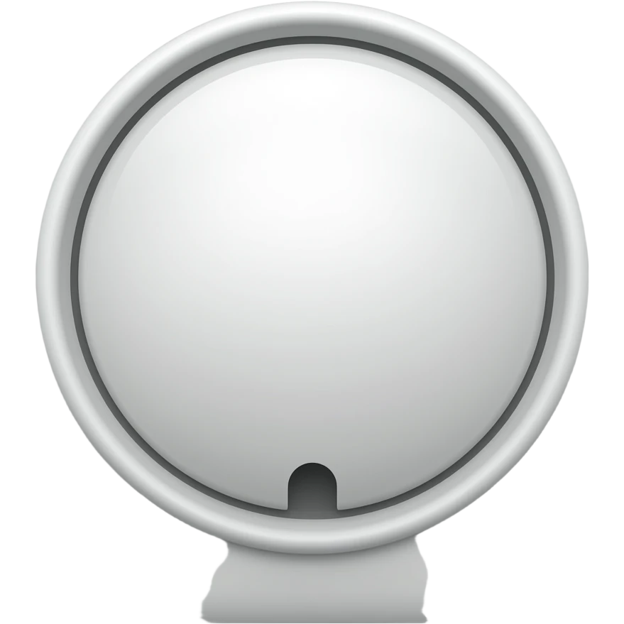 doorbell electronic emoji