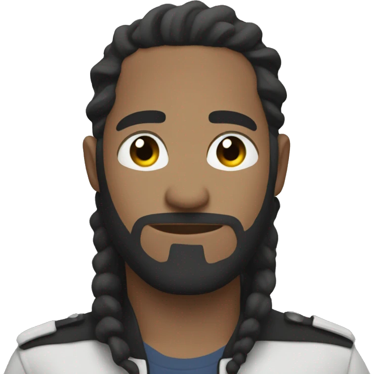 Internal Affairs Discord emoji