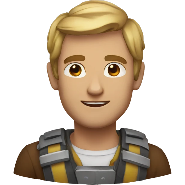 frieren emoji