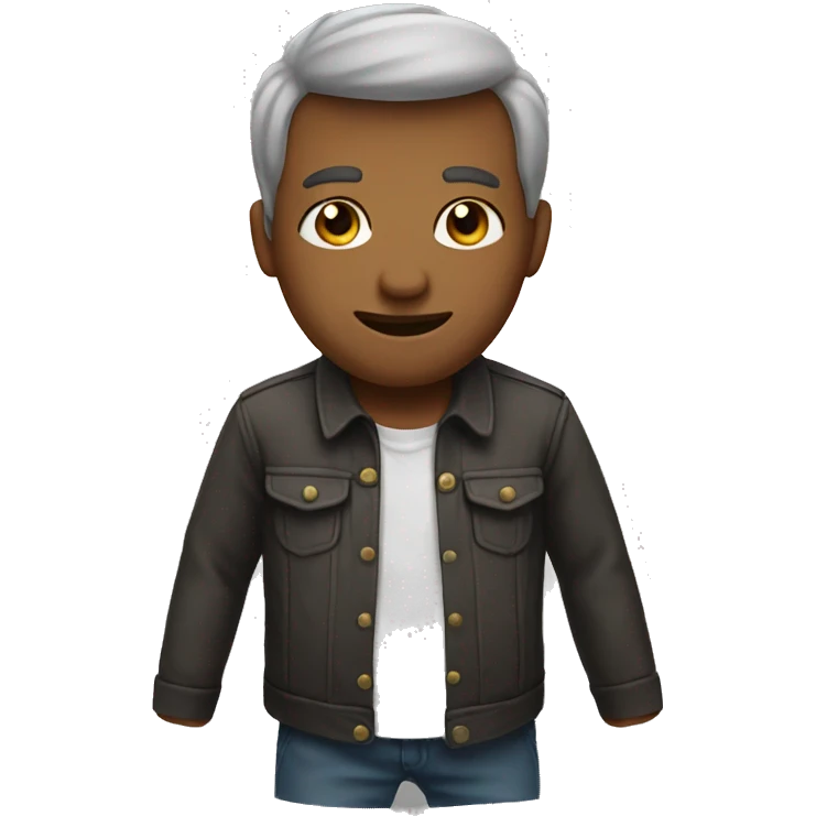 Done emoji