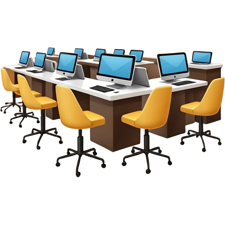 کافی نت آنلاین emoji