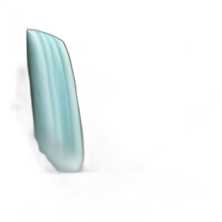 Waterfall emoji