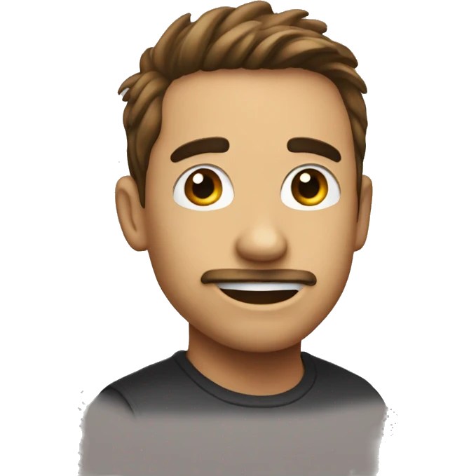 Twitter verified icon emoji