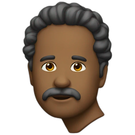 pensamiento emoji