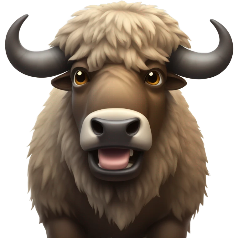 Buffalo bills emoji