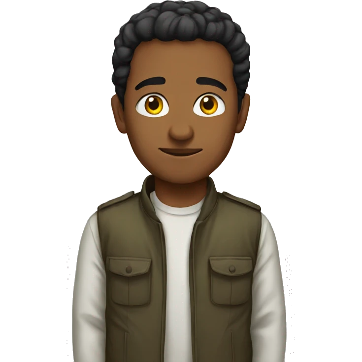 Syria emoji