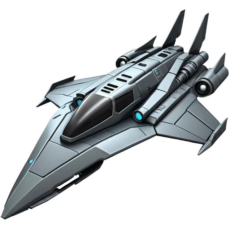star citizen javelin destoryer emoji
