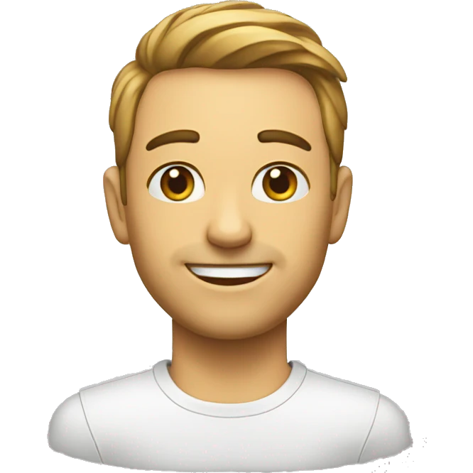 Certifié  emoji
