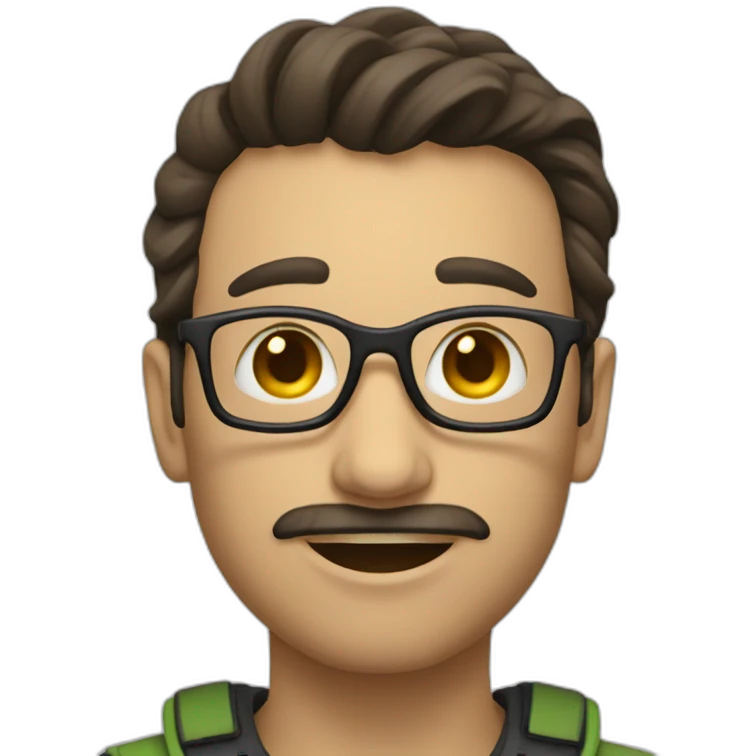 neovim emoji