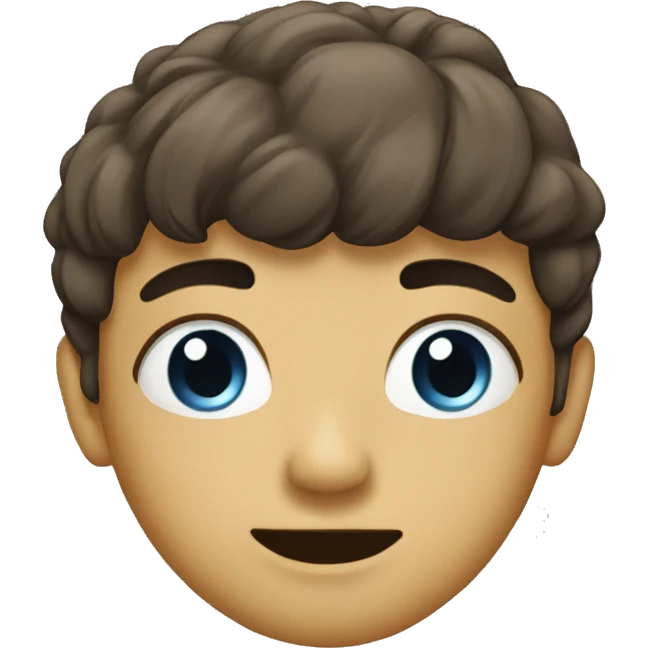 Nem emoji