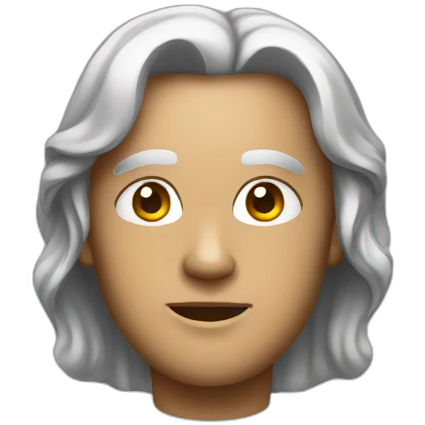 Dollor  emoji