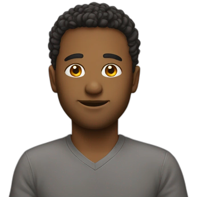 Verified emoji