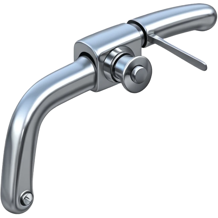 truck hand brake emoji